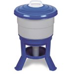 GAUN Bebedero imperial 40 litros
