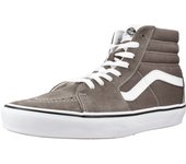 Zapatillas deportivas de Hombre Marca Vans Modelo Sk8-hi