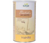 SOTYA BATIDO SACIANTE VAINILLA 700 GRAMOS