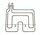 Resistencia Superior Horno BEKO 2200W 262900064 Recamania