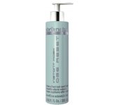 AGE RESET INSTANT MASK 200ML