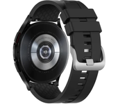 22mm 20mm Soft Silicone Watch Strap For Huawei Watch Band GT 5 GT4 GT3 GT 2 2E Pro 42mm 46mm Watch4 Pro Women Man Watch Bracelet