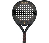 Siux Black Carbon Revolution 3k