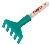 Rastrillo Mini Bosch