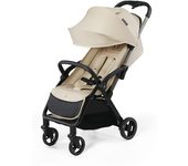 Kinderkraft Silla De Paseo Ligera Apino Para Bebe