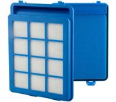 Filtro de espuma para aspirador Philips Power Pro  -  1 Unidad  SpareHome® 401PH0230