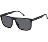 Carrera Gafas de Sol CARRERA 8064/S-08A , para Hombre