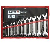 Yato YT-0381 llave fija
