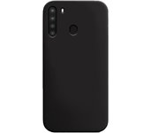 Funda Jelly Pro - Samsung Galaxy A21