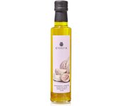 Aceite Oliva Virgen Extra 'Ajos' (250 ml) - La Chinata