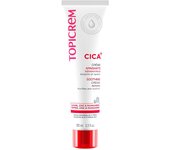 CICA crema calmante 100 ml
