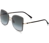 Gafas de sol Jimmy Choo Mujer LETI-S-2M29O