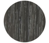 Tapon adhesiva roble renovales 13mm (100u)