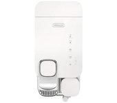 De’Longhi Lattissima One EN510.W Totalmente automática Máquina espresso 1 L