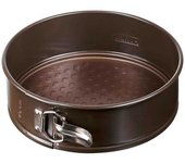 Molde desmontable Asimetría Pyrex antiadherente
