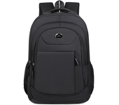 Mochipa Oxford impermeable para hombre, Bolsa para Bolsa de Negocios, mochila de viaje de Ocio, mochila para estudiantes de Secundaria