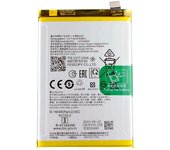 Bateria BLP911 Para Oppo Realme 9i - 9 Pro - V25 - Reno 8 Pro 5000 mAh TODOBARATO 24HORAS
