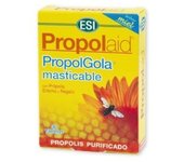ESI Propolaid Propolgola Miel 30 Comprimidos ✅ Entrega 24/72h