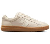 Zapatillas Converse Pro Blaze Classic Hombre Beige