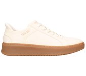 SKECHERS 183177 WNT Hombre Blanco