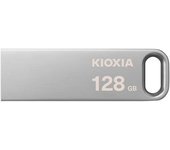 USB 3.2 KIOXIA 128GB U366 METAL