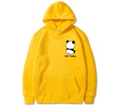 Hoodie Floral Print Casual Plus Size Cartoon Cool Designer Clothing Apparel Hoodies Sweatshirts Long Sleeve