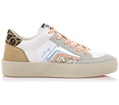 Mustang | Mujer | Zapatillas Lauper multicolor