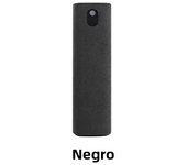 2 in1 Microfiber Screen Cleaner Spray Bottle Mobile Phone Tablet Computer Microfiber Cloth Cleaning Wipes For Apple Watch IPhone