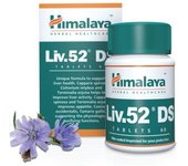LIV. 52 DS 60comp.