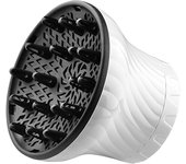 Accesorios secador de pelo, parabrisas soplado, rizador, funda secador de pelo, secador de pelo, parabrisas, universal universal