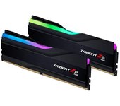 G.SKILL TRIDENT Z5 RGB DDR5 2X24GB 8400MHZ CL40 XMP