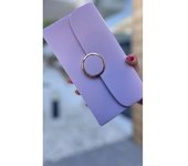 Cartera Soria