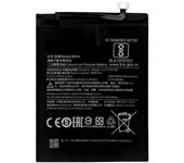 TODOBARATO 24HORAS Bateria XIAOMI REDMI NOTE 7 M1901F7C BN4A 4000mAh