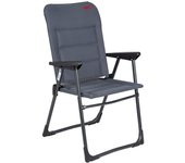 Crespo - Silla - AP/218 - Air-Deluxe - Gris