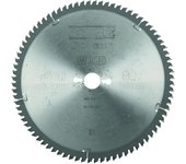 Dewalt DT4281-QZ - Hoja para sierra circular estacionaria 300x30mm 80D