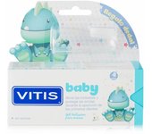 Vitis baby gel bálsamo 30ml