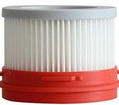 Filtro X para aspiradora de mano inalámbrica Dreame V9 para uso doméstico