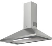 Campana 60cm decorativa MEPAMSA gavia 60 acero