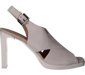 Sandalias de Mujer GEOX D92CDD 00021 D JENIEVE C5002 CREAM