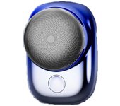 Washable with Rechargeable Shaver Head for Men Automatic Electric Pd2cc