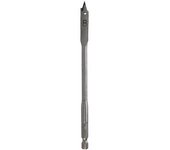 Broca para Madera Stein 8 Mm - Alta Calidad y Precisión