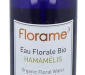 Florame Eau Florale Hamamelis200Ml