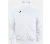 Joma 100086 Combi Chaqueta Joma