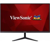MONITOR VIEWSONIC 27" 1920X1080 165HZ 1MS SYNC 2 HDMI DDP SPEAKERS