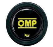 PULSADOR VOLANTE OMP HORN BUTTON