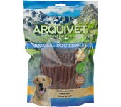 Barritas de conejo - 1Kg