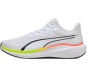ZAPATILLAS DE RUNNING PUMA SKYROCKET LITE
