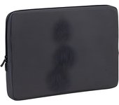 Rivacase Funda Portátil 17.3 Pulgadas Impermeable de Alta Calidad