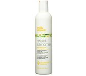 ACONDICIONADOR SWEET CAMOMILE MILK SHAKE