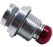 Valvula de seguridad olla varias marcas (bergner, san ignacio, magefesa, bra, monix) sp-sg-1530-06